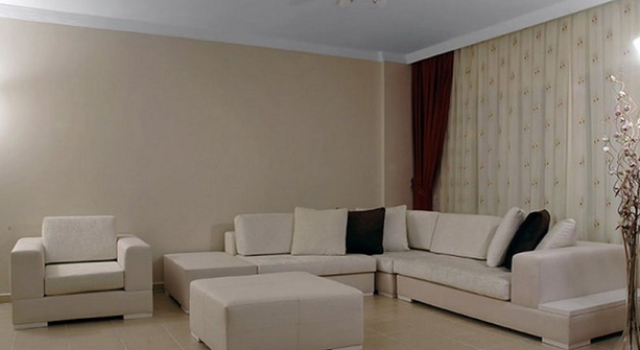Beach Villas, Rezerwuj Hotel Didim Aegean Region