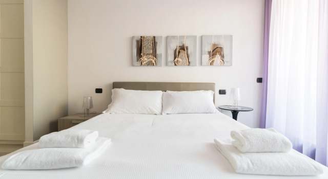 Italianway Easy - Marcantonio dal Re 20 C, Buchen Sie Ferienwohnung Certosa Mailand