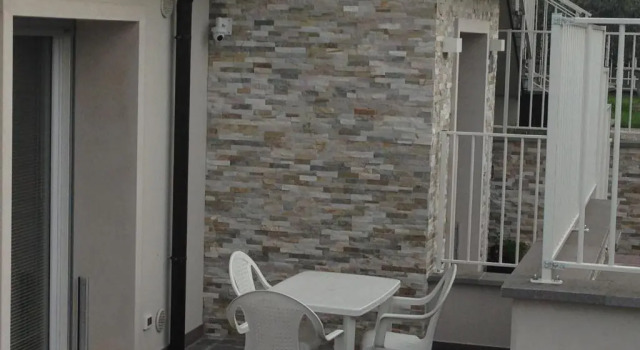Студия Casa Armonia