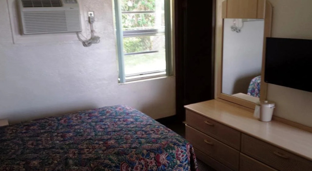 Campbell Motel, Varaa Motelli Cocoa West Space Coast