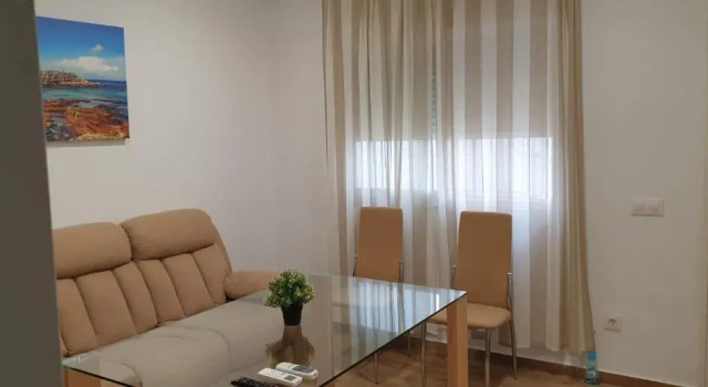 Casa en El Palmar (Cádiz) a 50 metros de la playa, Забронировать Отель Отели и гостиницы Эль-Пальмар, Отель