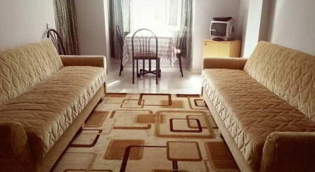 Club Ege Apart Hotel, Забронировать Отель Отели Мармарис с бассейном, рядом с Городской пляж Мармарис, Бассейн
