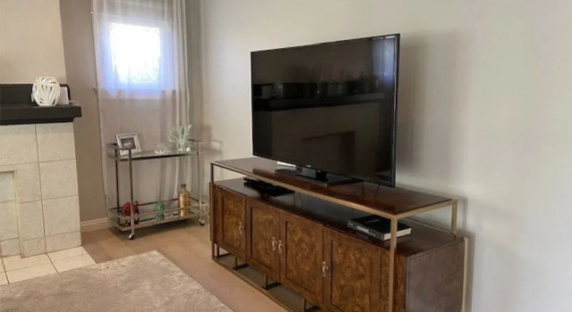 Casa Blanca Lux Beach House Santa Monica, Забронировать Отель Санта-Моника Los Angeles Beach Cities