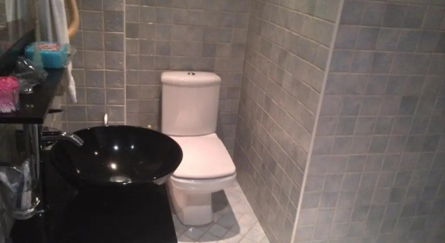 Люкс Best Hotel Yerevan