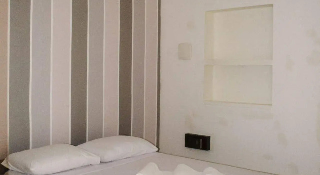 Pousada Armonia, Rezervovat Hotel Hotely v Bahia se snídaní, Snídaně