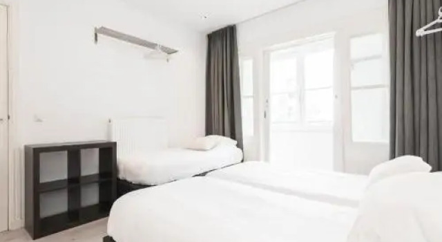 Lovely family apartment, Забронировать Апартаменты/квартира Апартаменты Норда, Апартаменты/квартира