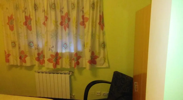 House With 3 Bedrooms in Santa Cruz de Bezana, With Furnished Garden