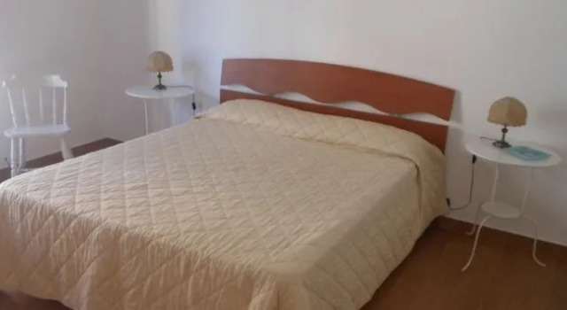 Casa Vacanze Patry, Забронировать Отель Отели в центре Ачиреале, в центре