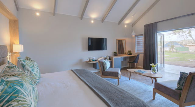 Knysna Hollow Country Estate, Buchen Sie Hotel Hotels in Knysna mit Parkplatz, Parkplätze