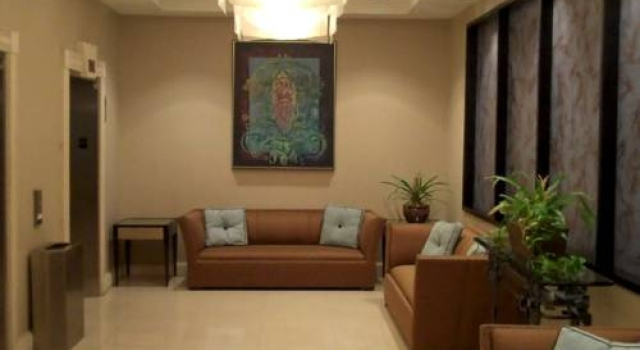CityPlace Extended Stay & Condo Hotel