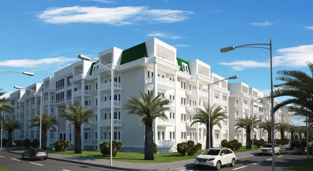 Ocean view Penthouse, Đặt Khách sạn Velipojë Shkoder County