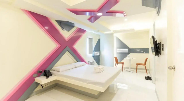 Astrotel Cebu, Book Hotel Cebu City Cebu