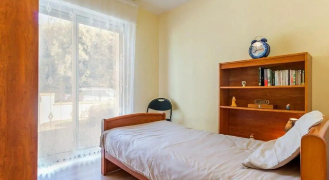 Gîte spacieux avec jardin clos et accès mer à 100m, proche commerces - Saint-Brévin-les-Pins - FR-1-306-1049, Забронировать Отель Отели в центре Сен-Бревен-ле-Пен, в центре