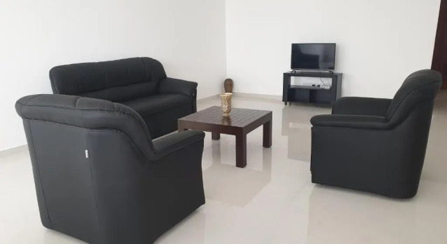 Rodrigo Apartments 3, Забронировать Апартаменты/квартира Апартаменты Западной провинции, Апартаменты/квартира