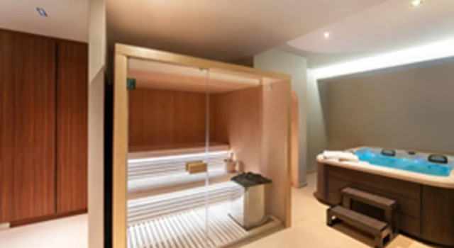 Alizo Boutique Hotel & Spa - Adults Onl, Rezervați Stațiune Ialysos Rodos