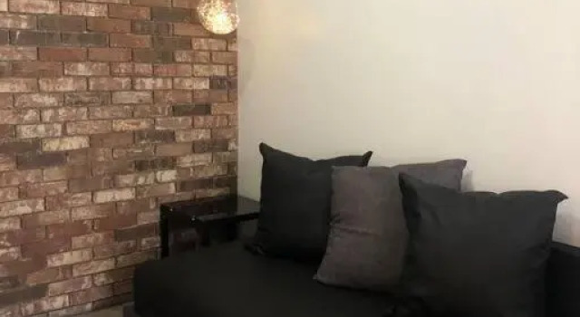 Mejor Opcion En Centro Histórico De La Ciudad Dep4, Prenota Hotel Chihuahua 