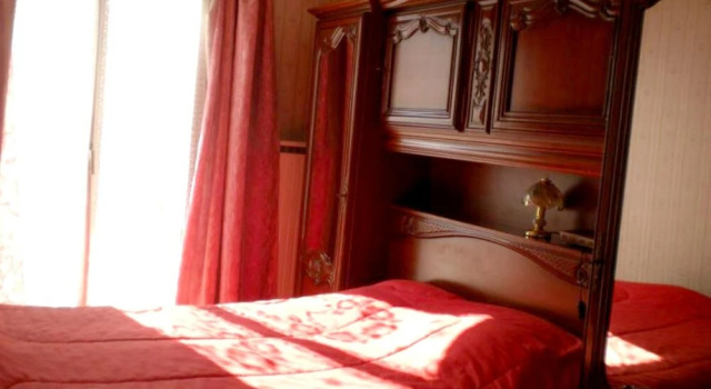 Villa Chemin des bonnets, Book Villa Sommerhuse i Trets, Hytte