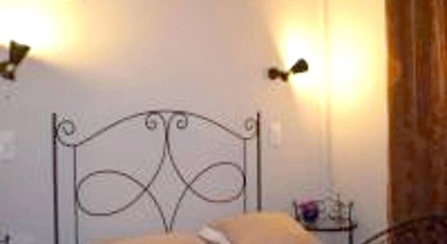 Villa With one Bedroom in Le Gosier, With Private Pool, Furnished Terrace and Wifi - 1 km From the Beach, Prenota Villa Le Gosier Grande-Terre