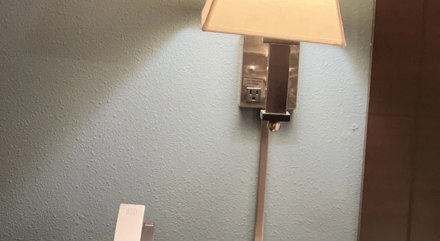 Люкс Days Inn Hotel Spencer IA