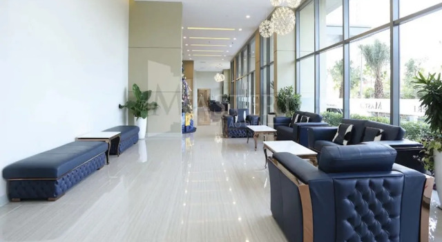 Masteri Residence Heera Stay Apartment, Забронировать Апартаменты/квартира Отели Района 2 с парковкой, Парковка
