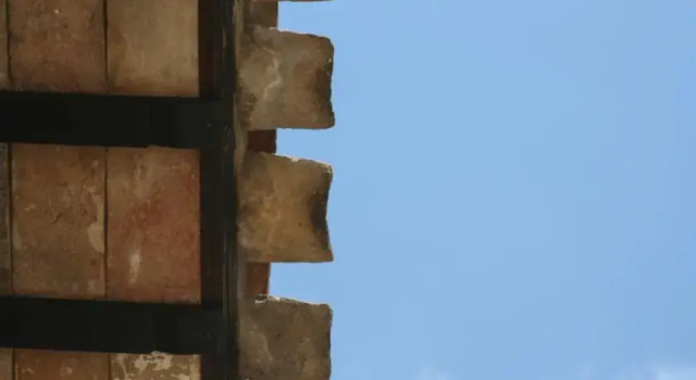 Il Vecchio Tasso, Rezervovat Hotel  