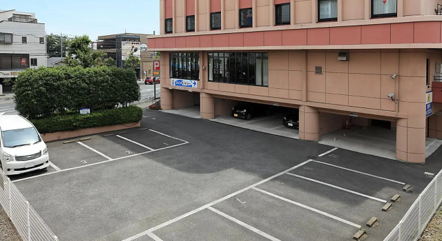 Kumegawa Wing Hotel, Réserver Hôtel Higashimurayama Tokyo