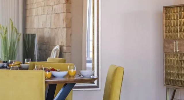 Hideaway Apartment by Homie, Boek Appartement Caniço Madeira