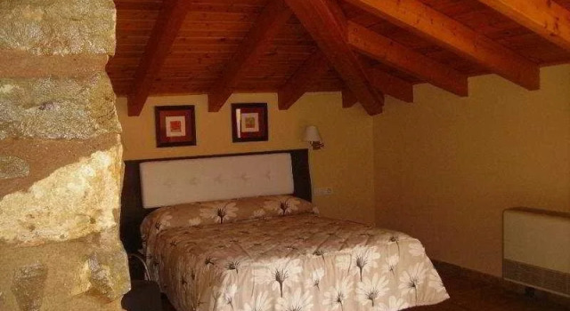Nerets, Boek Hotel Tremp Lerida