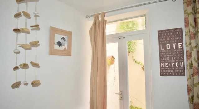 1 Bedroom Apartment Close to Seafront, Забронировать Апартаменты/квартира Брайтон-энд-Хов 