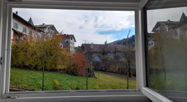 Апартаменты Ferienwohnung Anna