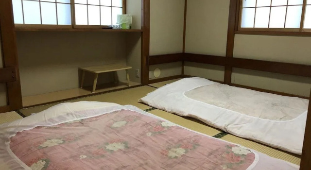 Asahiyama Drive Inn, Réserver Hôtel Tagajo 