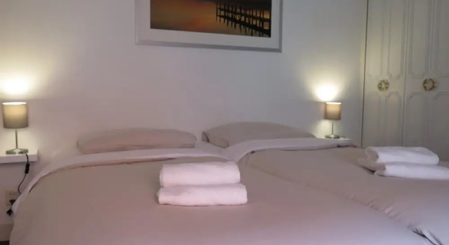 Hotel de Beyaardier, Varaa Hotelli Rijssen Twente