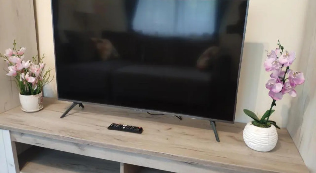 Коттедж c 1 комнатой Cozy House Sinaia