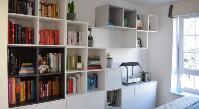 2 Bedroom City Home in Oval, Забронировать Отель Отели Англии 3 звезды, 3*