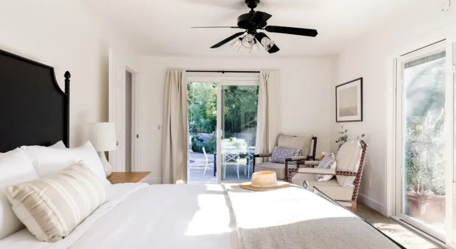Коттедж Cabernet By Avantstay Tranquil Sonoma Valley Oasis w/ Pool & Fire Pit