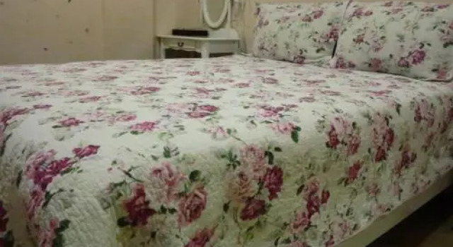 Danman Guesthouse