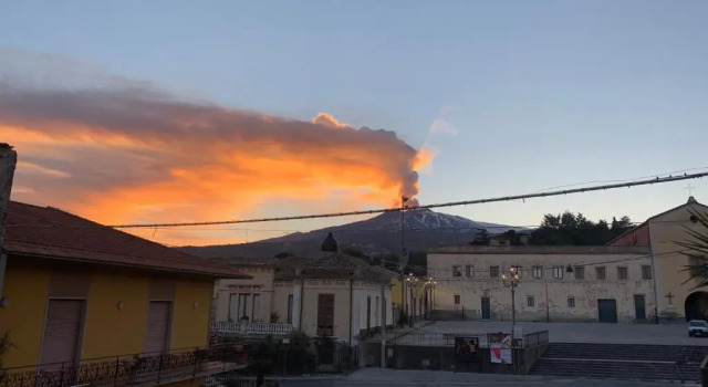 Апартаменты Federica House - fra l'Etna e Taormina -