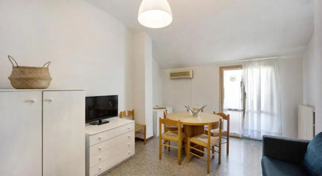 Appartamento Orizzonte 7 B, Забронировать Апартаменты/квартира Отели в центре Диано-Марина, в центре