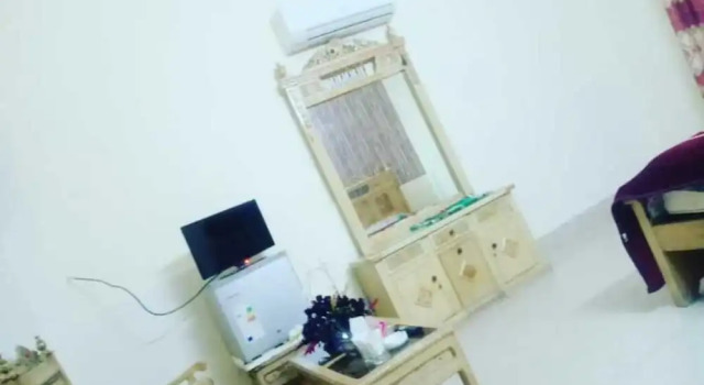 Camera doppia Standard Hotel New Star