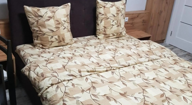 Апарт-сервис в Ужгороде, Book Hotel Billige hoteller i Carpathians - Ukraine