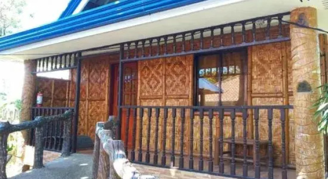 RedDoorz Near Gaisano Grand Cordova