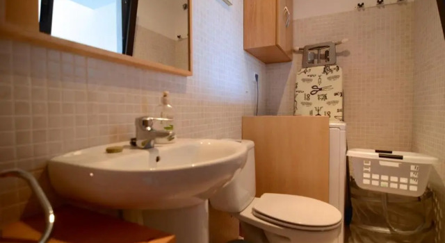 Villa Medas, Забронировать Отель Торроэлья-де-Монгри Baix Empordà