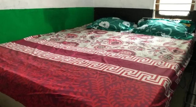 Hotel O Desa Wisata Tunggul ArumNearWisata Tunggularum, Rezerwuj Hotel Sleman Yogyakarta Province