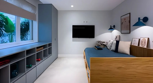 Ipanema | Duplex no melhor local do bairro, 4 quartos, 5 min da Praia - por Casapē Rio