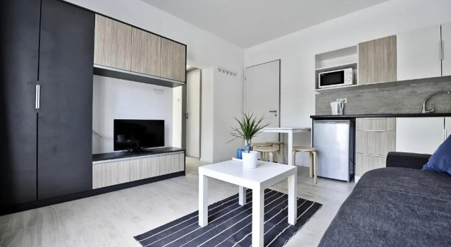Апартаменты Premium Villa Oliver 1 Siófok