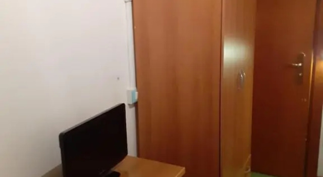 Номер Standard Hotel Solaria