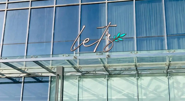 Saray Deluxe Hotel Apartments, Забронировать Апартаменты/квартира Абу-Даби Эмират Абу-Даби