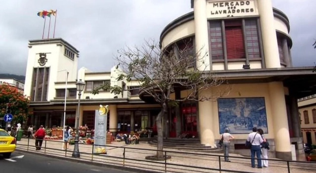 Funchal Charming Studio, Rezerwuj Hotel Hotele w Funchal z parkingiem, Parking