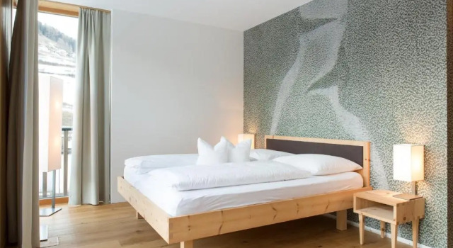 Steindls Boutique Hotel, Забронировать Бутик-отель Випитено Бреннер