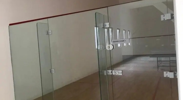 Sunway Lagoon Sunway Pyramid Apartment 2 to 7pax 2R2B, Забронировать Апартаменты/квартира Апартаменты Петалинг-Джая, рядом с Медицинский центр Сануэй, Апартаменты/квартира